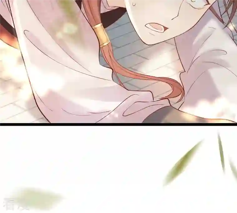 战神狂妃：凤倾天下第159话 玄王让打的！