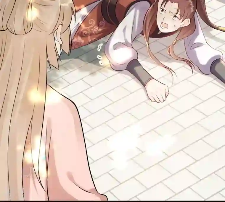 战神狂妃：凤倾天下第159话 玄王让打的！