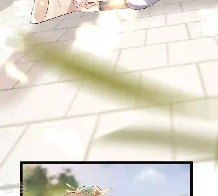战神狂妃：凤倾天下第159话 玄王让打的！
