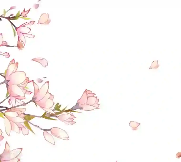 战神狂妃：凤倾天下第159话 玄王让打的！