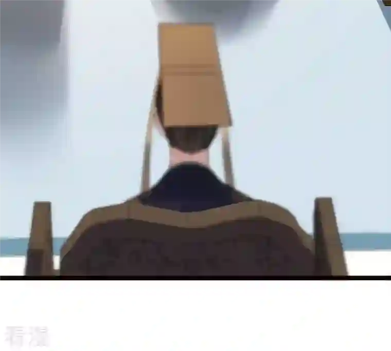 战神狂妃：凤倾天下第159话 玄王让打的！