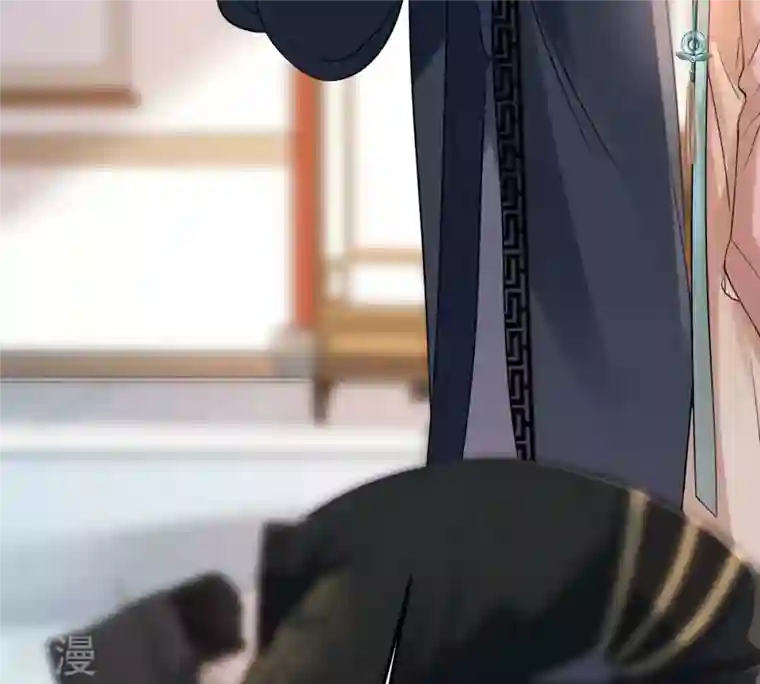 战神狂妃：凤倾天下第159话 玄王让打的！