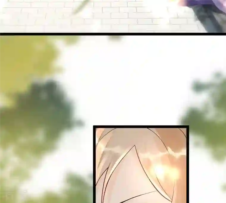 战神狂妃：凤倾天下第159话 玄王让打的！