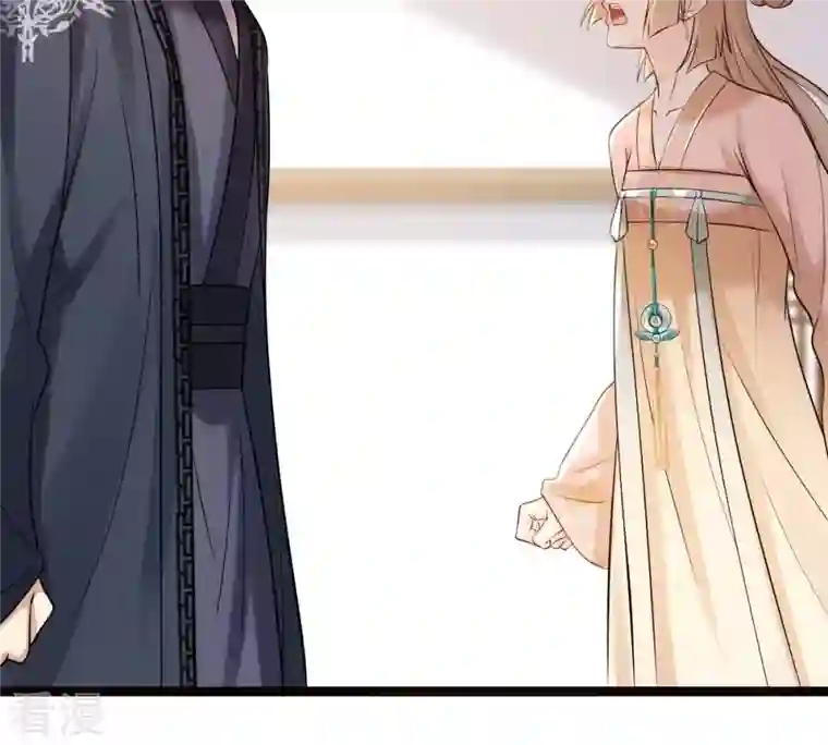 战神狂妃：凤倾天下第159话 玄王让打的！