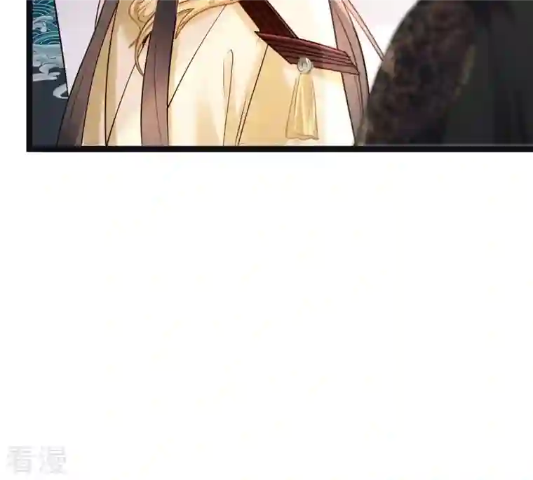 战神狂妃：凤倾天下第159话 玄王让打的！