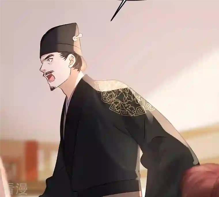 战神狂妃：凤倾天下第159话 玄王让打的！