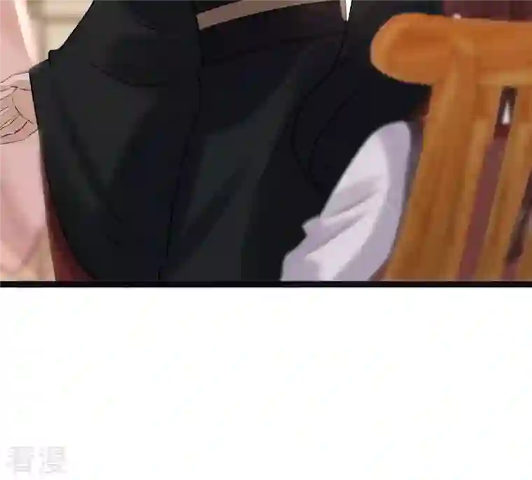 战神狂妃：凤倾天下第159话 玄王让打的！