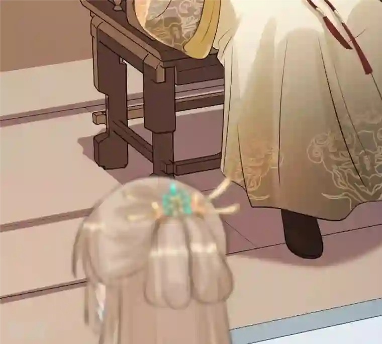 战神狂妃：凤倾天下第159话 玄王让打的！