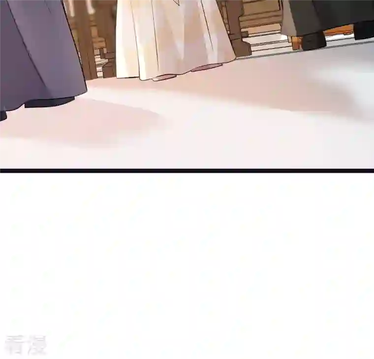 战神狂妃：凤倾天下第159话 玄王让打的！