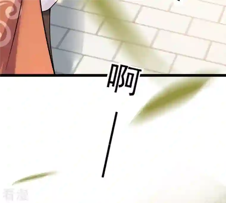 战神狂妃：凤倾天下第159话 玄王让打的！