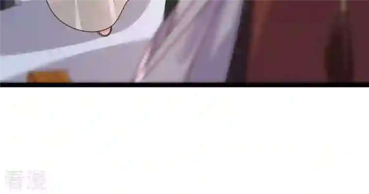 战神狂妃：凤倾天下第160话 精神损失费