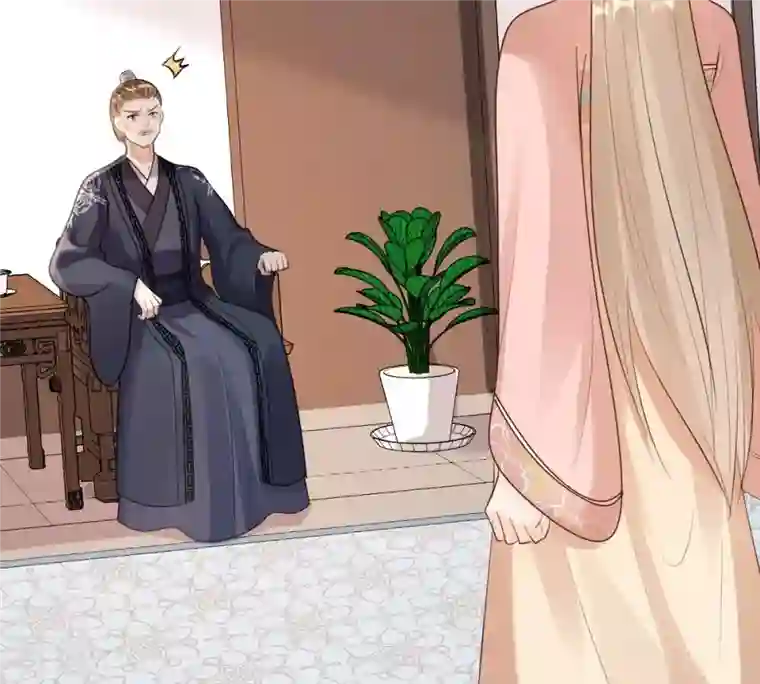 战神狂妃：凤倾天下第161话 卖女救子
