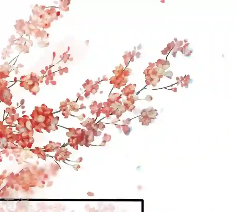 战神狂妃：凤倾天下第161话 卖女救子