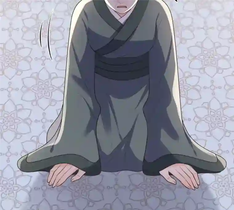 战神狂妃：凤倾天下第162话 攻心审问