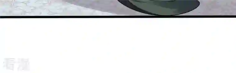 战神狂妃：凤倾天下第163话 困兽之斗