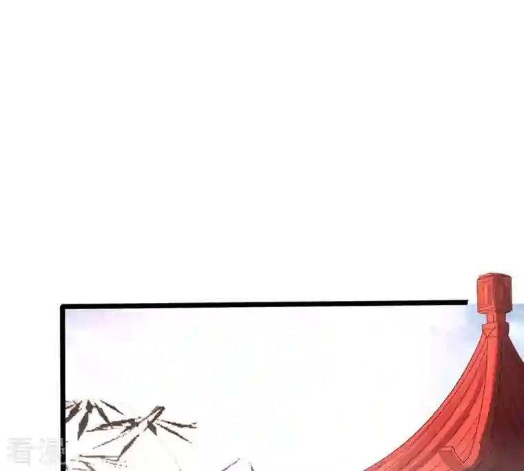 战神狂妃：凤倾天下第163话 困兽之斗