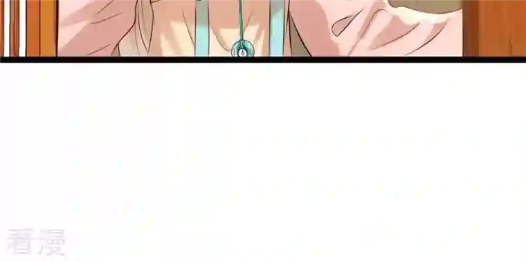 战神狂妃：凤倾天下第163话 困兽之斗