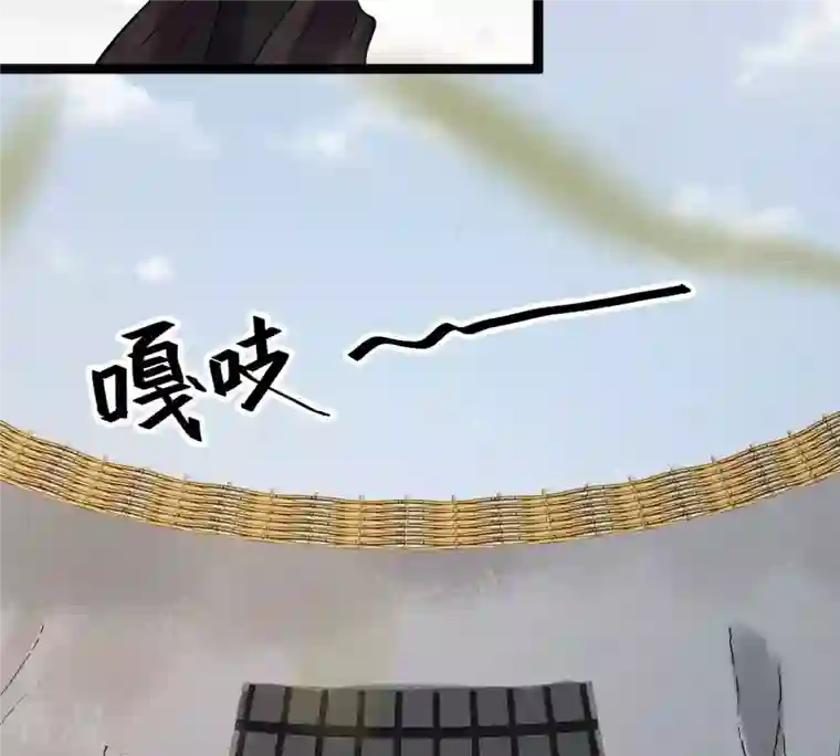 战神狂妃：凤倾天下第163话 困兽之斗