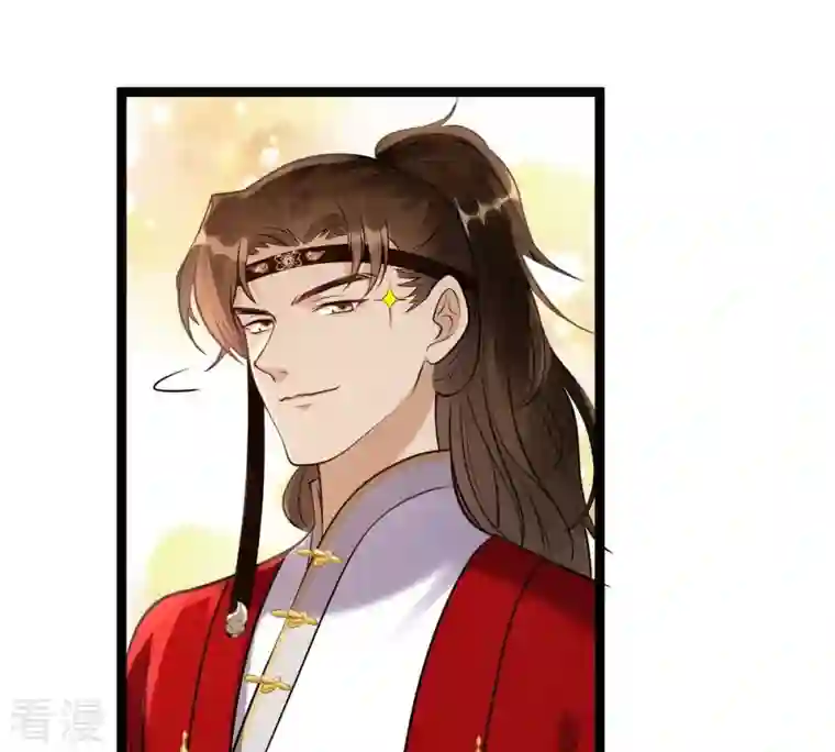 战神狂妃：凤倾天下第163话 困兽之斗