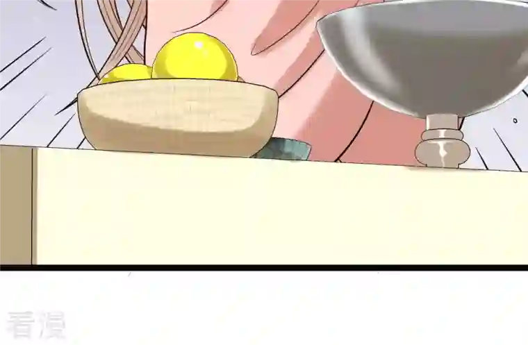 战神狂妃：凤倾天下第163话 困兽之斗