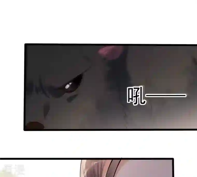 战神狂妃：凤倾天下第164话 变相炫耀