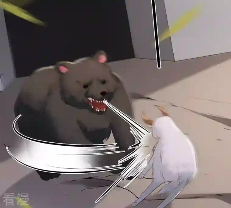 战神狂妃：凤倾天下第164话 变相炫耀