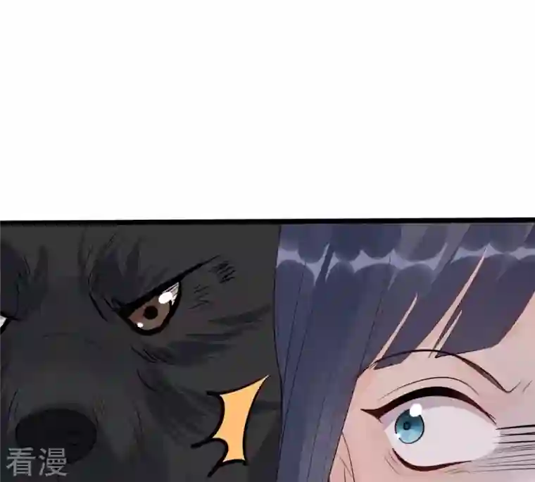 战神狂妃：凤倾天下第165话 害人害己