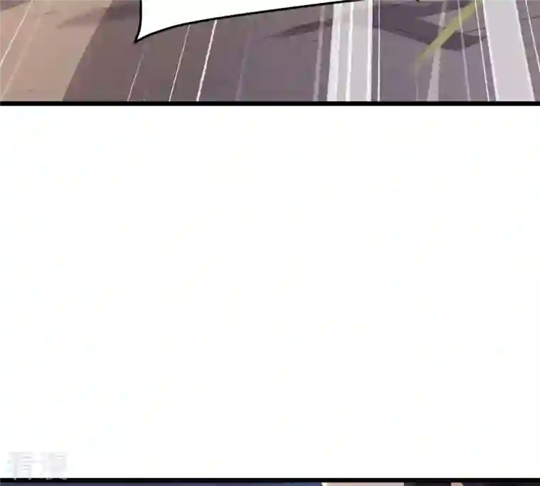 战神狂妃：凤倾天下第166话 明阳县主威武！