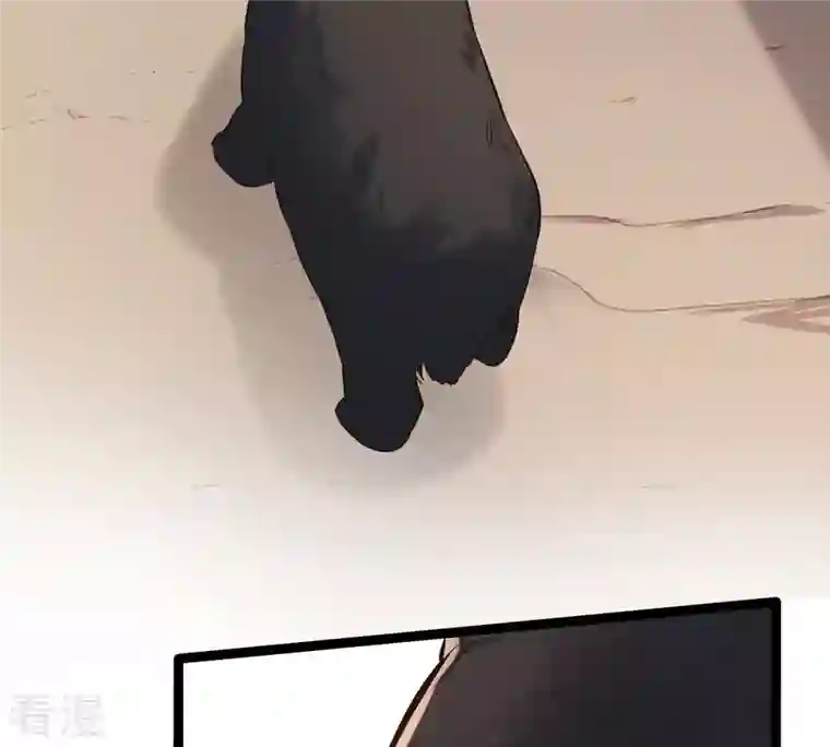 战神狂妃：凤倾天下第166话 明阳县主威武！