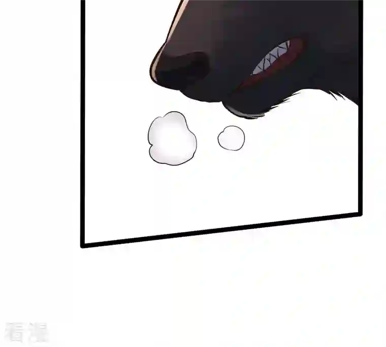 战神狂妃：凤倾天下第166话 明阳县主威武！