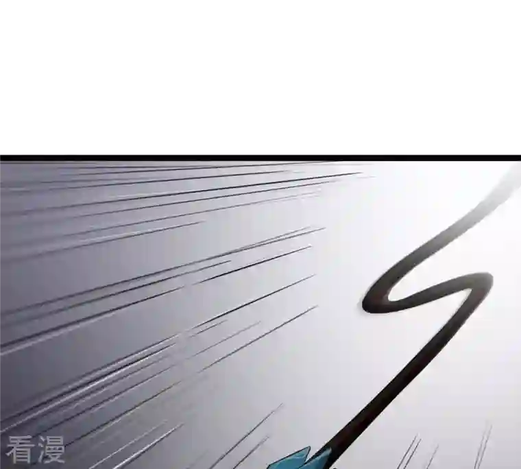 战神狂妃：凤倾天下第166话 明阳县主威武！