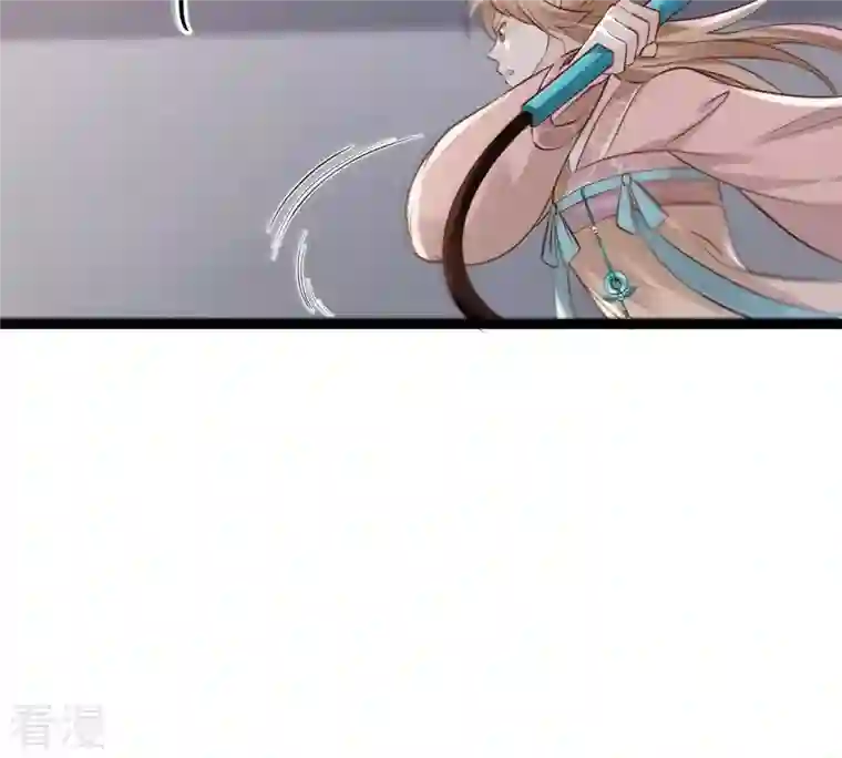 战神狂妃：凤倾天下第166话 明阳县主威武！
