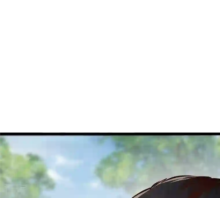 战神狂妃：凤倾天下第166话 明阳县主威武！