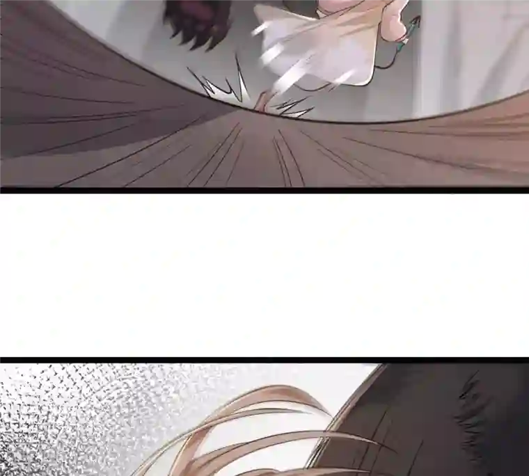 战神狂妃：凤倾天下第166话 明阳县主威武！