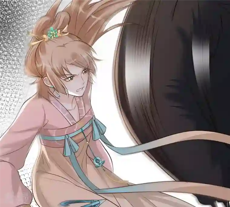战神狂妃：凤倾天下第166话 明阳县主威武！