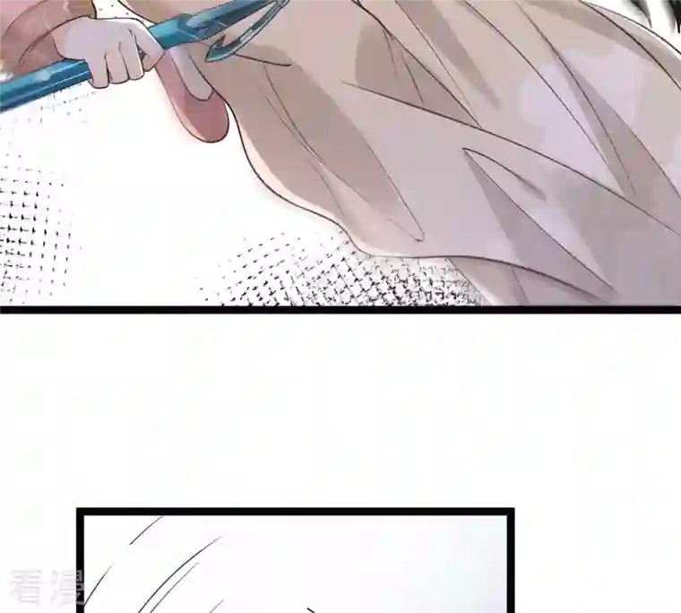 战神狂妃：凤倾天下第166话 明阳县主威武！