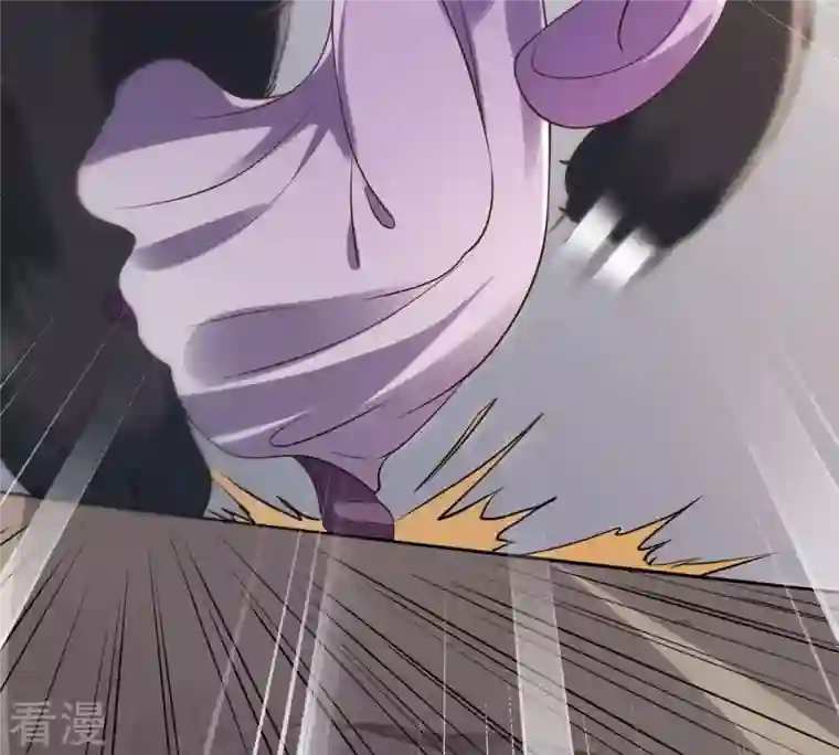战神狂妃：凤倾天下第166话 明阳县主威武！