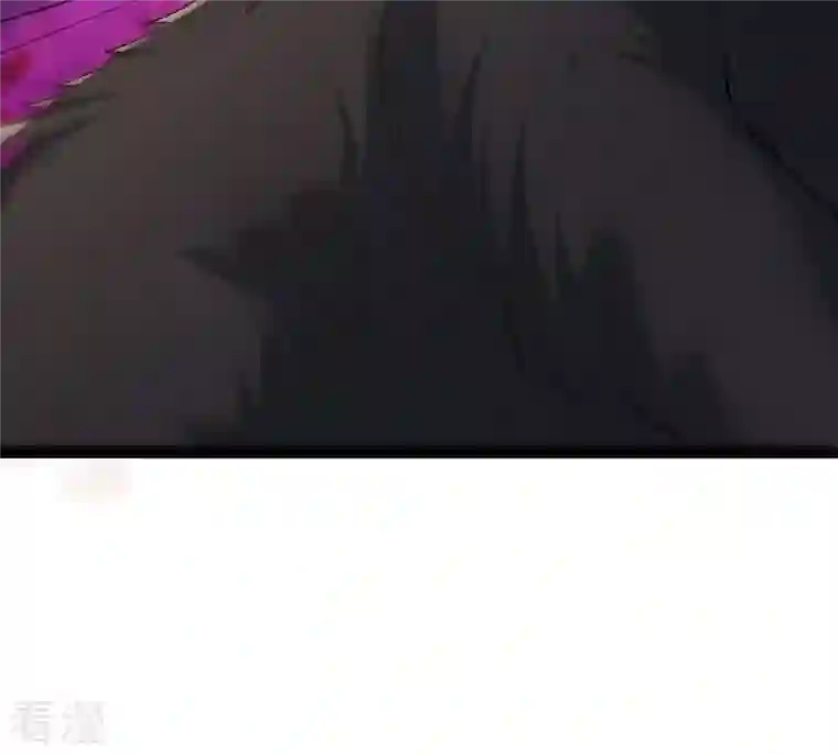 战神狂妃：凤倾天下第166话 明阳县主威武！