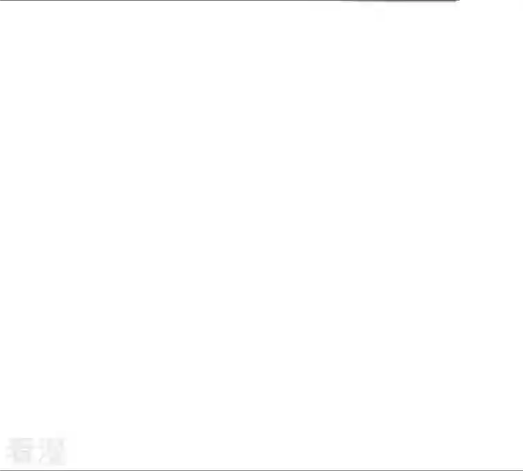 战神狂妃：凤倾天下第166话 明阳县主威武！