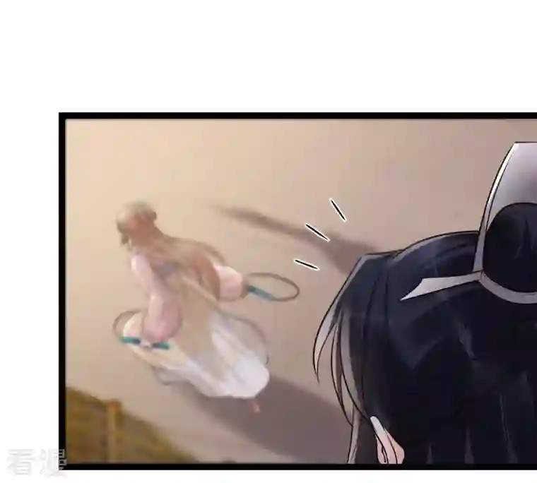 战神狂妃：凤倾天下第166话 明阳县主威武！