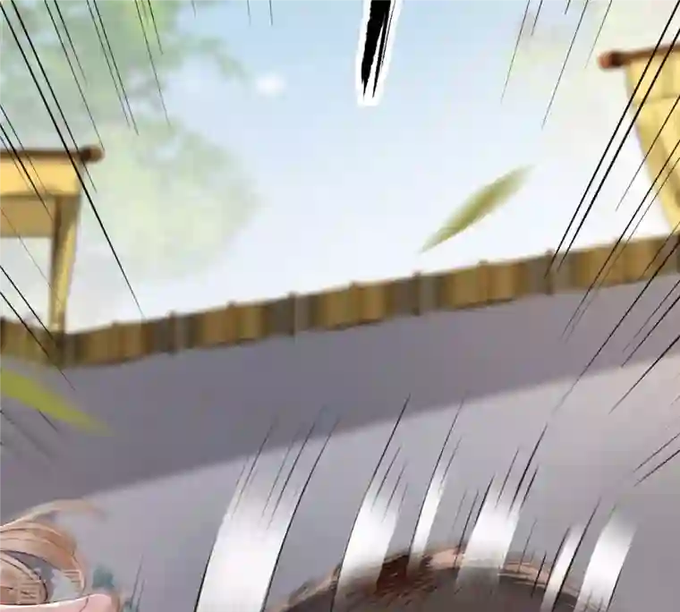 战神狂妃：凤倾天下第166话 明阳县主威武！