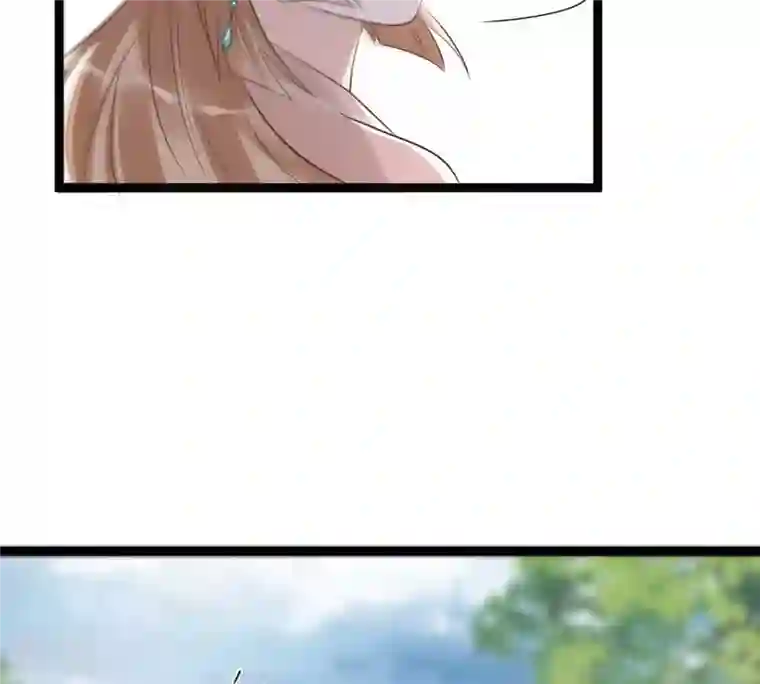 战神狂妃：凤倾天下第166话 明阳县主威武！