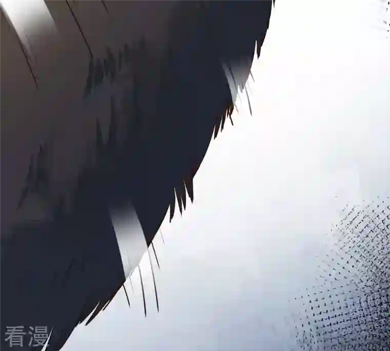 战神狂妃：凤倾天下第166话 明阳县主威武！