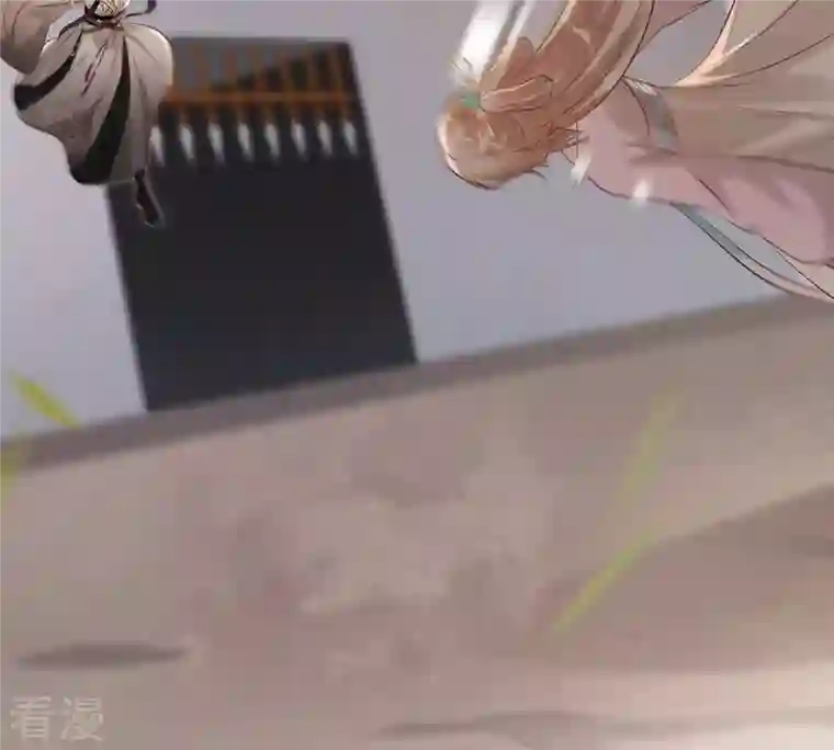 战神狂妃：凤倾天下第166话 明阳县主威武！