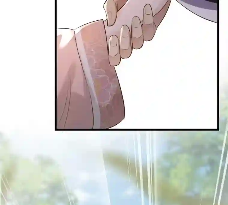 战神狂妃：凤倾天下第166话 明阳县主威武！