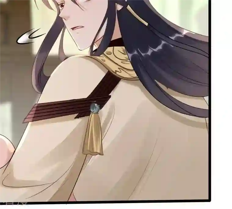 战神狂妃：凤倾天下第167话 情敌对峙