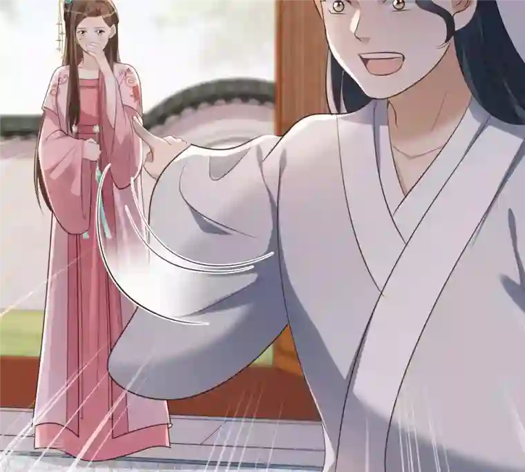 战神狂妃：凤倾天下第170话 赔一个旬王妃