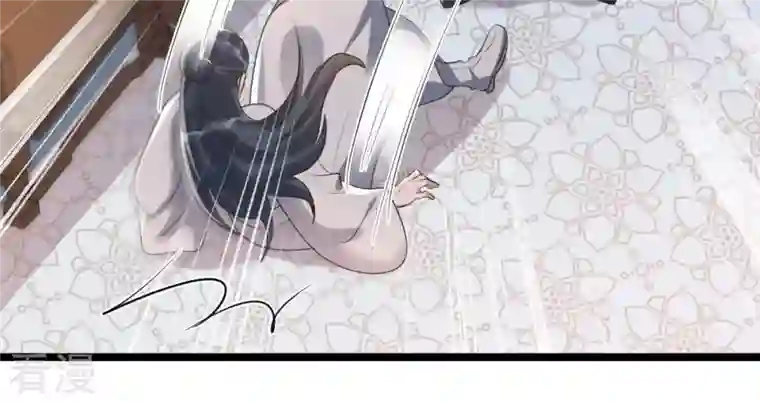 战神狂妃：凤倾天下第170话 赔一个旬王妃