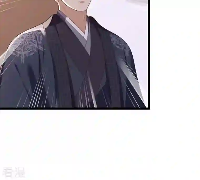 战神狂妃：凤倾天下第170话 赔一个旬王妃