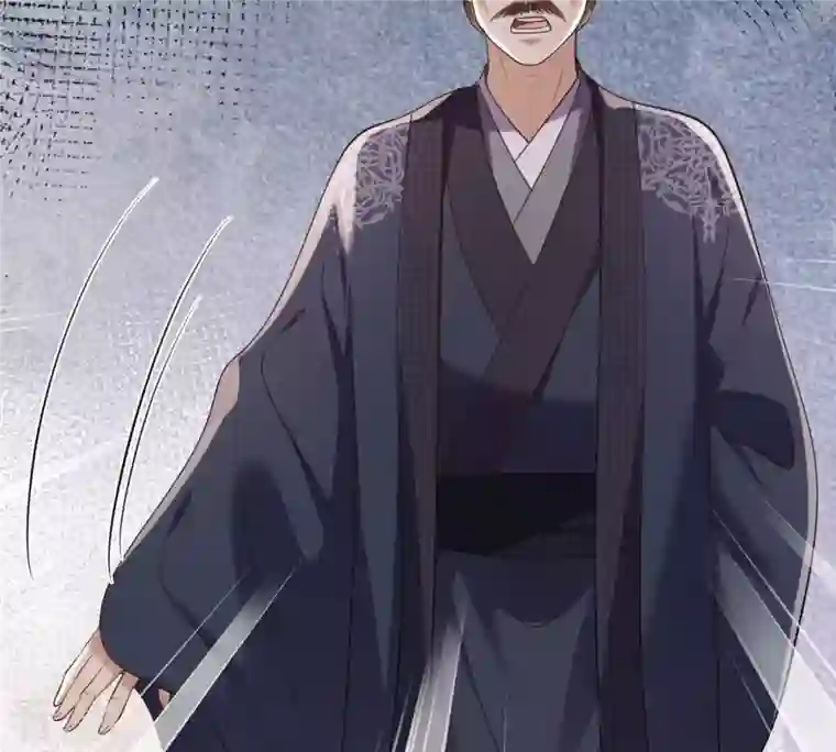 战神狂妃：凤倾天下第170话 赔一个旬王妃